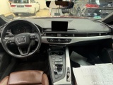  Audi  A4  Avant 35 TDI 2.0 TDI 110KW AT7 E6dT #30