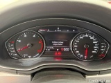  Audi  A4  Avant 35 TDI 2.0 TDI 110KW AT7 E6dT #33
