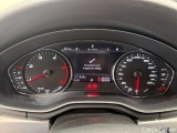  Audi  A4  Avant 35 TDI 2.0 TDI 110KW AT7 E6dT #34