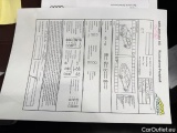  Audi  A4  Avant 35 TDI 2.0 TDI 110KW AT7 E6dT #38