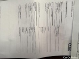  Audi  A4  Avant 35 TDI 2.0 TDI 110KW AT7 E6dT #39
