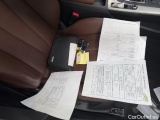  Audi  A4  Avant 35 TDI 2.0 TDI 110KW AT7 E6dT #41