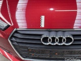  Audi  A4  Avant 35 TDI 2.0 TDI 110KW AT7 E6dT #42