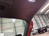  Audi  A4  Avant 35 TDI 2.0 TDI 110KW AT7 E6dT #56
