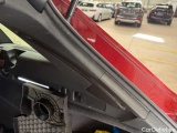  Audi  A4  Avant 35 TDI 2.0 TDI 110KW AT7 E6dT #57