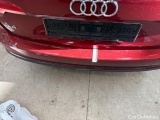  Audi  A4  Avant 35 TDI 2.0 TDI 110KW AT7 E6dT #54