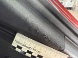  Audi  A4  Avant 35 TDI 2.0 TDI 110KW AT7 E6dT #58