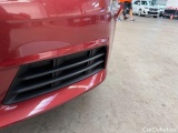  Audi  A4  Avant 35 TDI 2.0 TDI 110KW AT7 E6dT #64