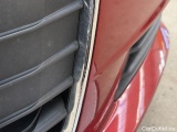  Audi  A4  Avant 35 TDI 2.0 TDI 110KW AT7 E6dT #70