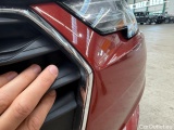  Audi  A4  Avant 35 TDI 2.0 TDI 110KW AT7 E6dT #68