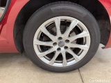  Audi  A4  Avant 35 TDI 2.0 TDI 110KW AT7 E6dT #74