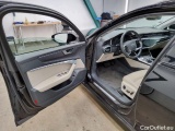  Audi  A6  Avant 40 TDI 2.0 TDI 150KW AT7 E6dT #4