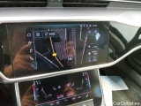  Audi  A6  Avant 40 TDI 2.0 TDI 150KW AT7 E6dT #7