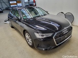 Audi  A6  Avant 40 TDI 2.0 TDI 150KW AT7 E6dT #8