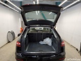  Audi  A6  Avant 40 TDI 2.0 TDI 150KW AT7 E6dT #11