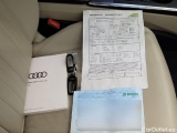  Audi  A6  Avant 40 TDI 2.0 TDI 150KW AT7 E6dT #14