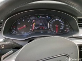  Audi  A6  Avant 40 TDI 2.0 TDI 150KW AT7 E6dT #6