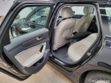  Audi  A6  Avant 40 TDI 2.0 TDI 150KW AT7 E6dT #10