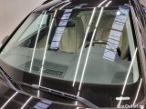  Audi  A6  Avant 40 TDI 2.0 TDI 150KW AT7 E6dT #15