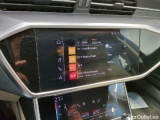  Audi  A6  Avant 40 TDI 2.0 TDI 150KW AT7 E6dT #13