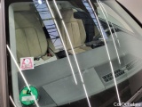  Audi  A6  Avant 40 TDI 2.0 TDI 150KW AT7 E6dT #16