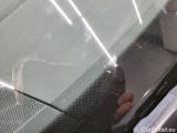  Audi  A6  Avant 40 TDI 2.0 TDI 150KW AT7 E6dT #17