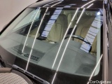  Audi  A6  Avant 40 TDI 2.0 TDI 150KW AT7 E6dT #18