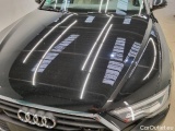 Audi  A6  Avant 40 TDI 2.0 TDI 150KW AT7 E6dT #20