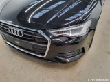  Audi  A6  Avant 40 TDI 2.0 TDI 150KW AT7 E6dT #24