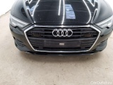  Audi  A6  Avant 40 TDI 2.0 TDI 150KW AT7 E6dT #25