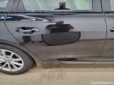  Audi  A6  Avant 40 TDI 2.0 TDI 150KW AT7 E6dT #29