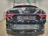 Audi  A6  Avant 40 TDI 2.0 TDI 150KW AT7 E6dT #31