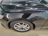  Audi  A6  Avant 40 TDI 2.0 TDI 150KW AT7 E6dT #39