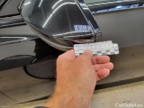 Audi  A6  Avant 40 TDI 2.0 TDI 150KW AT7 E6dT #38