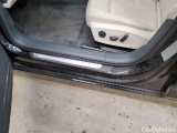  Audi  A6  Avant 40 TDI 2.0 TDI 150KW AT7 E6dT #44