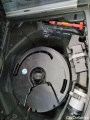  Audi  A6  Avant 40 TDI 2.0 TDI 150KW AT7 E6dT #47