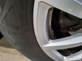  Audi  A6  Avant 40 TDI 2.0 TDI 150KW AT7 E6dT #42
