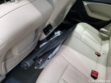 Audi  A6  Avant 40 TDI 2.0 TDI 150KW AT7 E6dT #46