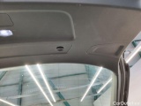  Audi  A6  Avant 40 TDI 2.0 TDI 150KW AT7 E6dT #48