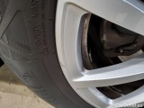  Audi  A6  Avant 40 TDI 2.0 TDI 150KW AT7 E6dT #43
