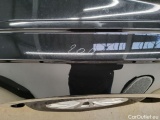  Audi  A6  Avant 40 TDI 2.0 TDI 150KW AT7 E6dT #40