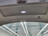  Audi  A6  Avant 40 TDI 2.0 TDI 150KW AT7 E6dT #49