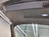  Audi  A6  Avant 40 TDI 2.0 TDI 150KW AT7 E6dT #50