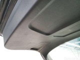  Audi  A6  Avant 40 TDI 2.0 TDI 150KW AT7 E6dT #51