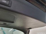  Audi  A6  Avant 40 TDI 2.0 TDI 150KW AT7 E6dT #52