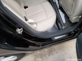  Audi  A6  Avant 40 TDI 2.0 TDI 150KW AT7 E6dT #54