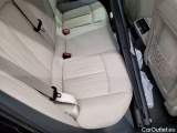  Audi  A6  Avant 40 TDI 2.0 TDI 150KW AT7 E6dT #53