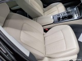  Audi  A6  Avant 40 TDI 2.0 TDI 150KW AT7 E6dT #56