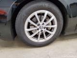  Audi  A6  Avant 40 TDI 2.0 TDI 150KW AT7 E6dT #61