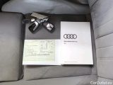  Audi  Q5  55 TFSI e quattro sport 2.0 TFSI 270KW AT7 E6dT #3